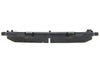 Disc Brake Pad Centric Parts 103.06790