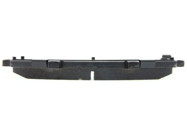 Disc Brake Pad Centric Parts 103.06790