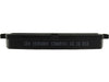 Disc Brake Pad Centric Parts 103.06800