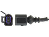 Disc Brake Pad Centric Parts 103.06871