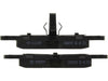 Disc Brake Pad Centric Parts 103.06920