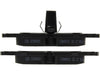 Disc Brake Pad Centric Parts 103.06921