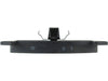 Disc Brake Pad Centric Parts 103.06941