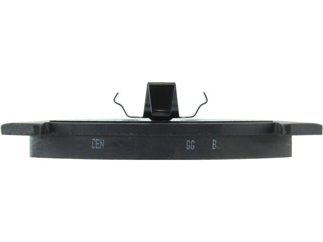 Disc Brake Pad Centric Parts 103.06941