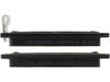 Disc Brake Pad Centric Parts 103.06980