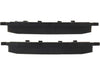 Disc Brake Pad Centric Parts 103.06990