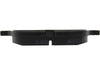 Disc Brake Pad Centric Parts 103.07070