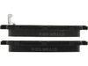 Disc Brake Pad Centric Parts 103.07210