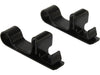 Disc Brake Pad Centric Parts 103.07220