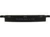Disc Brake Pad Centric Parts 103.07220
