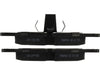 Disc Brake Pad Centric Parts 103.07250