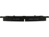 Disc Brake Pad Centric Parts 103.07260