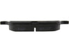 Disc Brake Pad Centric Parts 103.07410