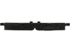 Disc Brake Pad Centric Parts 103.07480