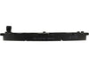 Disc Brake Pad Centric Parts 103.07490