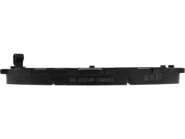 Disc Brake Pad Centric Parts 103.07490