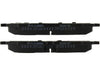 Disc Brake Pad Centric Parts 103.07530