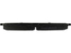 Disc Brake Pad Centric Parts 103.07560