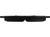 Disc Brake Pad Centric Parts 103.07570