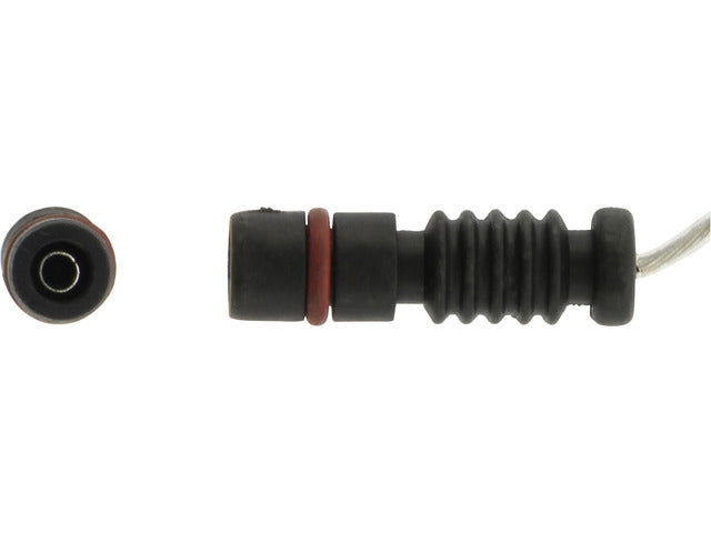 Disc Brake Pad Centric Parts 103.07600