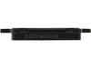 Disc Brake Pad Centric Parts 103.07700