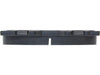 Disc Brake Pad Centric Parts 103.07720