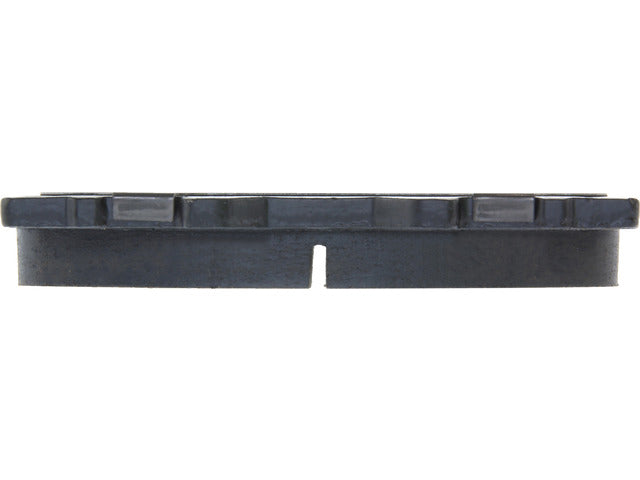 Disc Brake Pad Centric Parts 103.07720