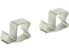 Disc Brake Pad Centric Parts 103.07730