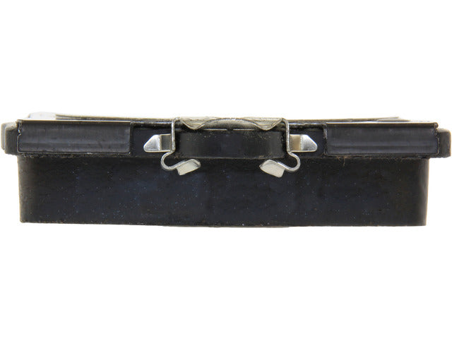 Disc Brake Pad Centric Parts 103.07790