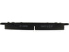 Disc Brake Pad Centric Parts 103.07850