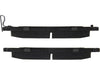 Disc Brake Pad Centric Parts 103.07970