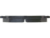 Disc Brake Pad Centric Parts 103.07980