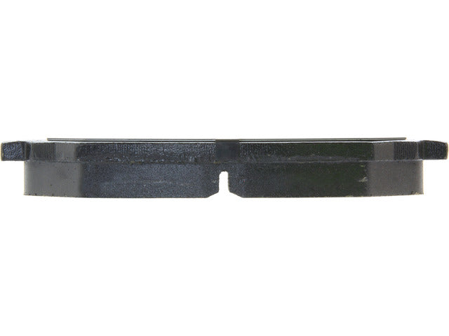 Disc Brake Pad Centric Parts 103.07980