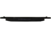 Disc Brake Pad Centric Parts 103.08020