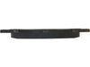 Disc Brake Pad Centric Parts 103.08050