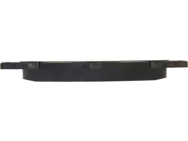 Disc Brake Pad Centric Parts 103.08050
