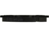 Disc Brake Pad Centric Parts 103.08120