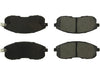 Disc Brake Pad Centric Parts 103.08150