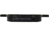 Disc Brake Pad Centric Parts 103.08170