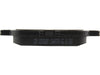 Disc Brake Pad Centric Parts 103.08280