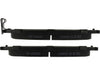 Disc Brake Pad Centric Parts 103.08300
