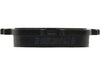 Disc Brake Pad Centric Parts 103.08350