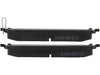 Disc Brake Pad Centric Parts 103.08560