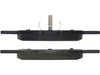 Disc Brake Pad Centric Parts 103.08570