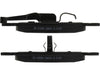 Disc Brake Pad Centric Parts 103.08580