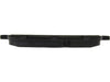 Disc Brake Pad Centric Parts 103.08660