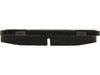Disc Brake Pad Centric Parts 103.08710