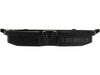 Disc Brake Pad Centric Parts 103.08720