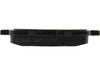 Disc Brake Pad Centric Parts 103.08850