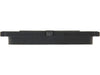Disc Brake Pad Centric Parts 103.08920